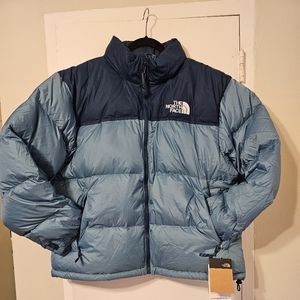 The North Face 700